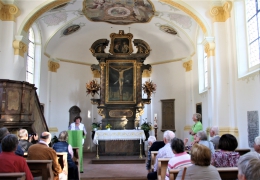 04 Gutenzell (6)