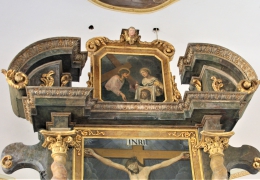 04 Gutenzell (9)