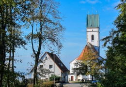 Kriegsdenkmale-11