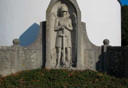 Kriegsdenkmale-12