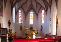 Kriegsdenkmale-18