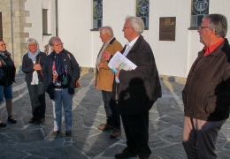 Kriegsdenkmale-2
