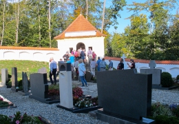 Kriegsdenkmale-26