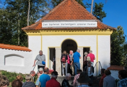 Kriegsdenkmale-27