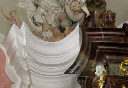 01 Unteressendorf (11)