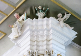 01 Unteressendorf (15)