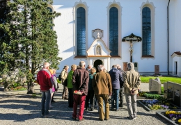 01 Unteressendorf (2)