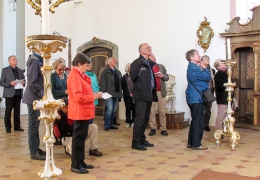 01 Unteressendorf (23)
