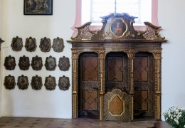 01 Unteressendorf (4)