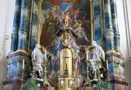 01 Unteressendorf (6)