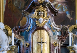 01 Unteressendorf (7)