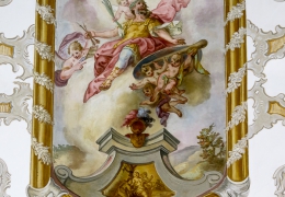 02 Tannheim (10)