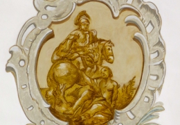 02 Tannheim (11)