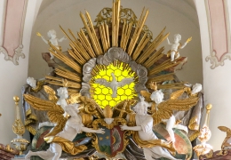 02 Tannheim (12)