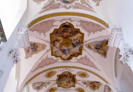 02 Tannheim (17)