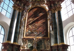 02 Tannheim (21)
