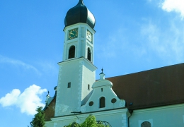 02 Tannheim (23)