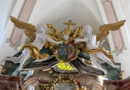 02 Tannheim (3)