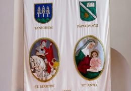 02 Tannheim (8)