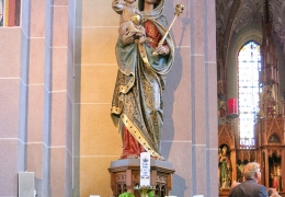 03  Kirchberg (20)