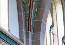 03  Kirchberg (28)