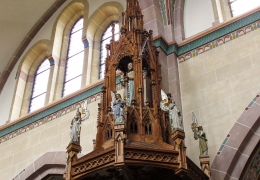 03  Kirchberg (40)