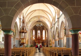 03  Kirchberg (41)