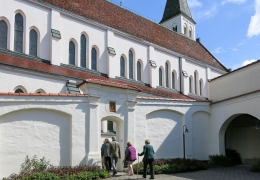 03  Kirchberg (7)