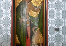 04 Museum Biberach (1)
