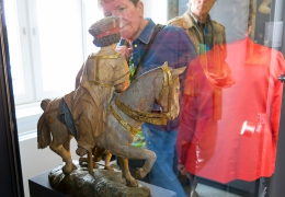 04 Museum Biberach (3)