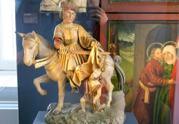 04 Museum Biberach (5)
