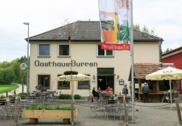 05 Burren (1)