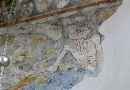 06 Langenschemmern (3)