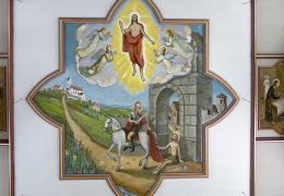 07 Schemmerberg (1)
