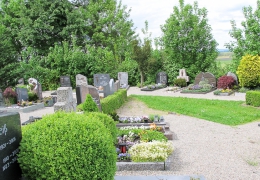 07 Schemmerberg (20)