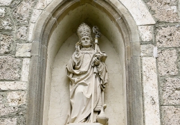 08 Altheim (1)
