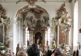 08 Altheim (12)