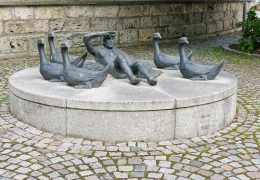 08 Altheim (14)