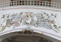 08 Altheim (2)