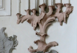 08 Altheim (3)