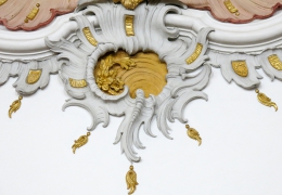 08 Altheim (4)