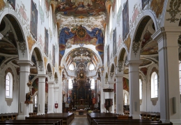 09 Biberach (1)