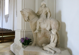 09 Biberach (2)
