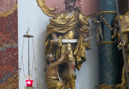 09 Biberach (5)
