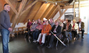 Maschenmuseum-010