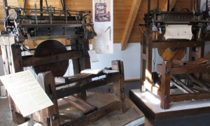Maschenmuseum-020