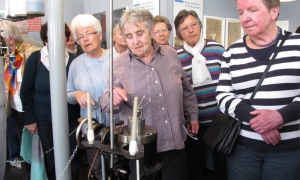 Maschenmuseum-032