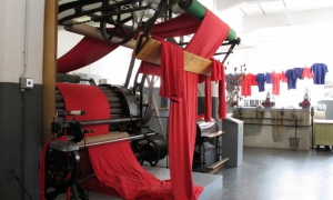 Maschenmuseum-038