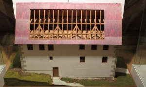 Maschenmuseum-038_1