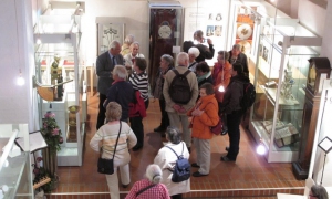 Maschenmuseum-045
